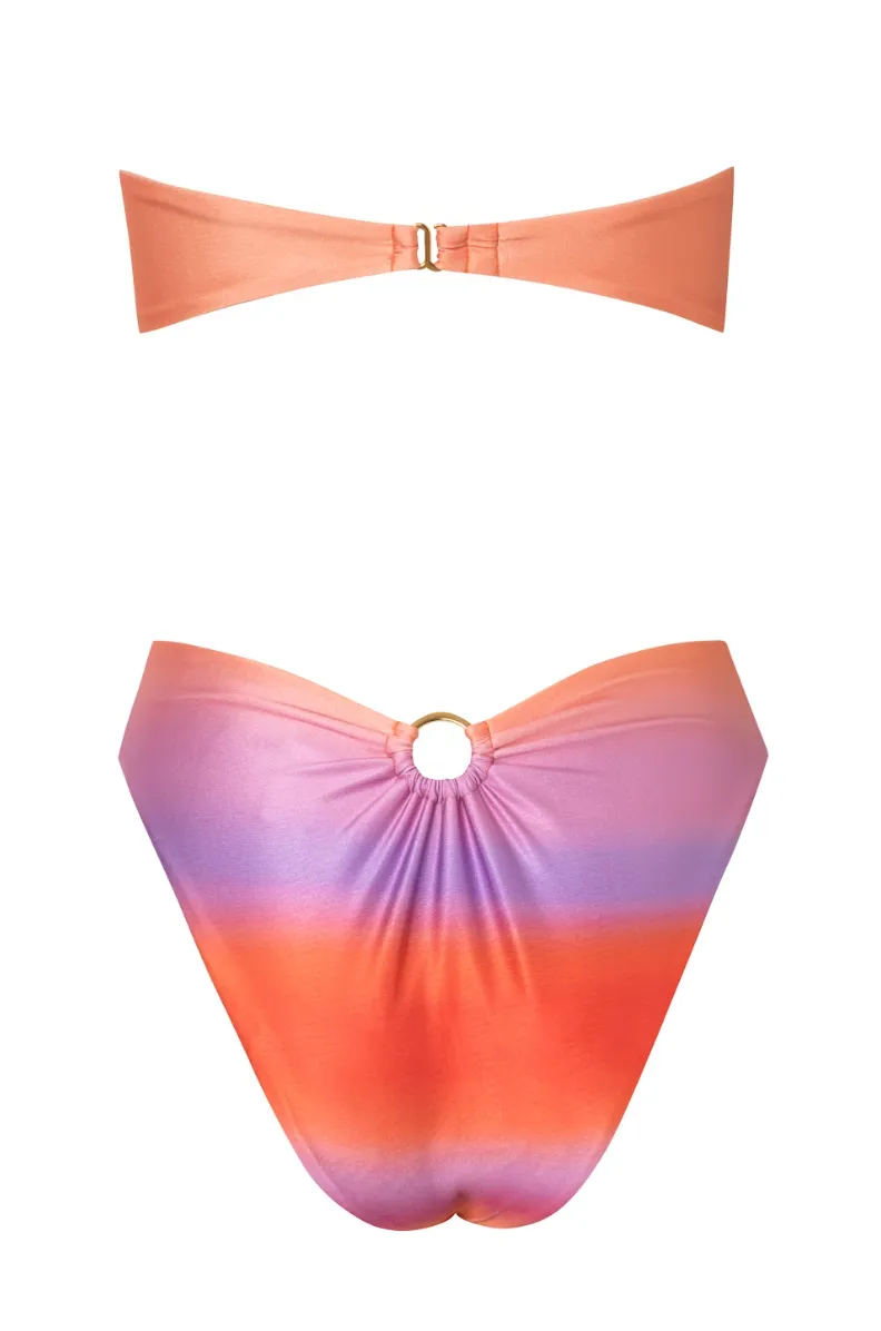 Nala Bikini Bottom sold by BAOBAB product image thumbnail 3
