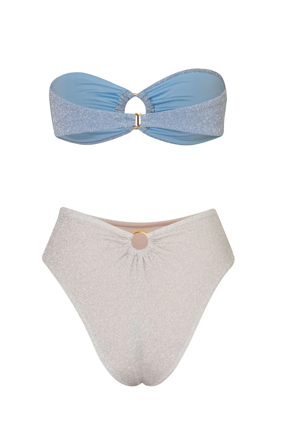 Nala Bikini Bottom sold by BAOBAB product image thumbnail 3