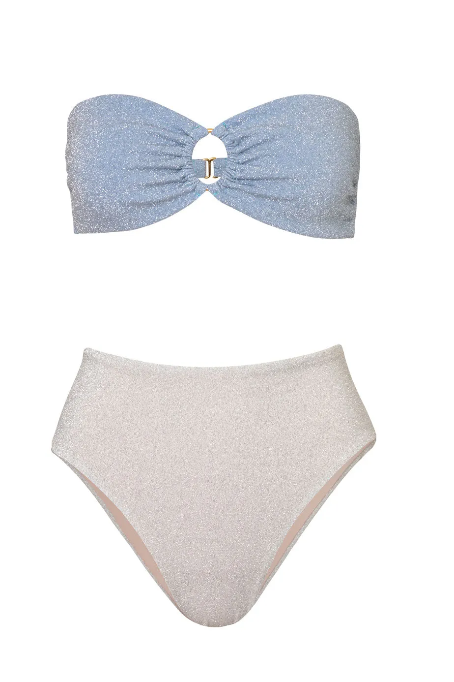 Nala Bikini Bottom sold by BAOBAB product image thumbnail 2