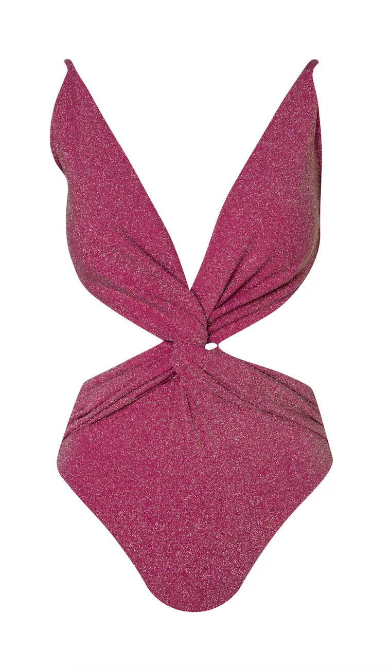 Mia One Piece sold by BAOBAB product image thumbnail 2