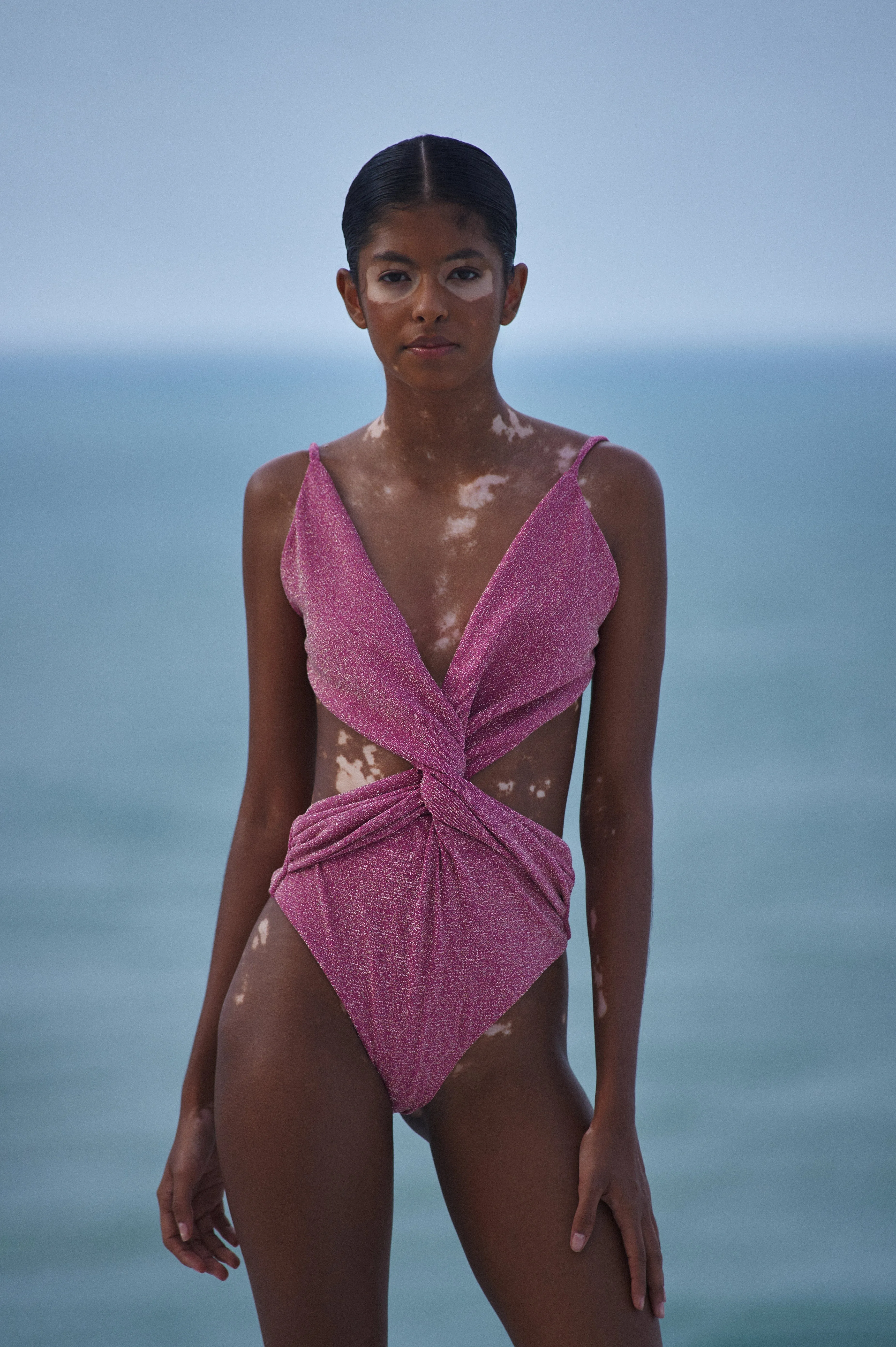 Mia One Piece sold by BAOBAB