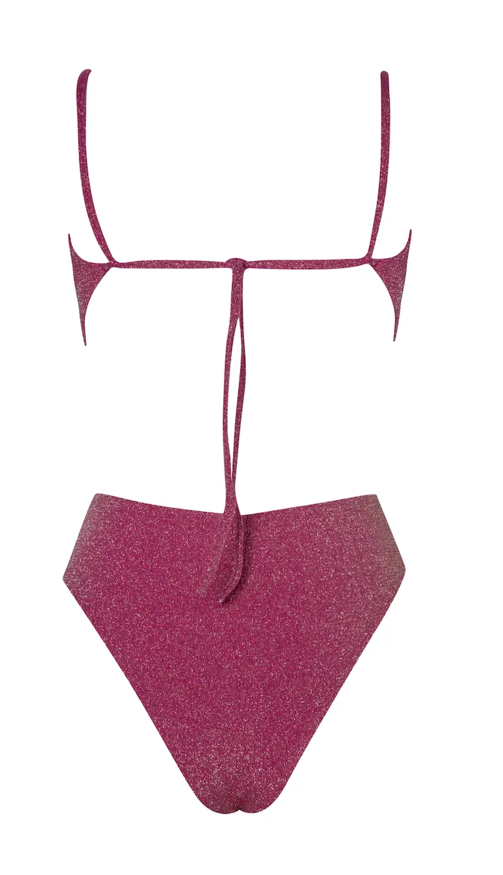 Mia One Piece sold by BAOBAB product image thumbnail 3