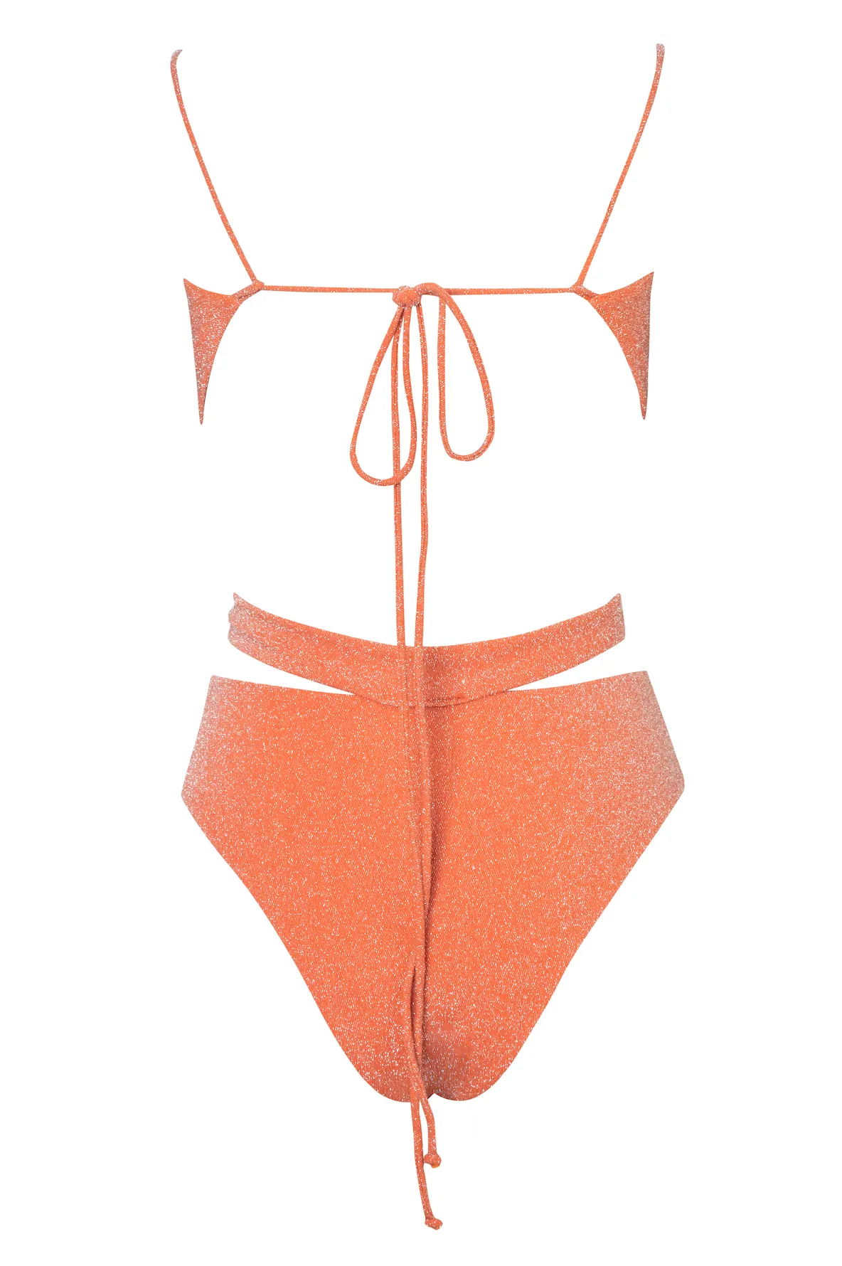 Mia One Piece sold by BAOBAB product image thumbnail 3