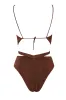 Mia One Piece sold by BAOBAB