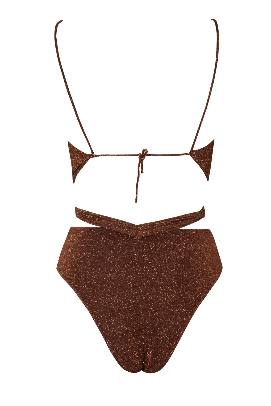 Mia One Piece sold by BAOBAB product image thumbnail 3