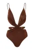 Mia One Piece sold by BAOBAB