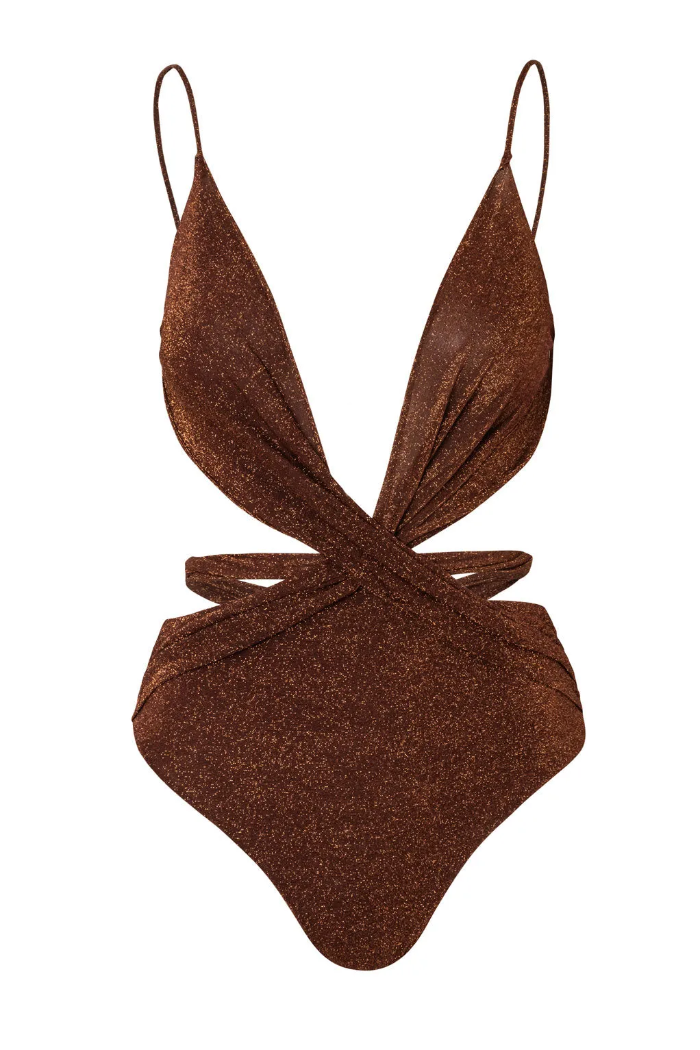 Mia One Piece sold by BAOBAB product image thumbnail 2
