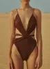 Mia One Piece sold by BAOBAB