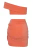 Mia Mini Pareo sold by BAOBAB