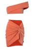 Mia Mini Pareo sold by BAOBAB