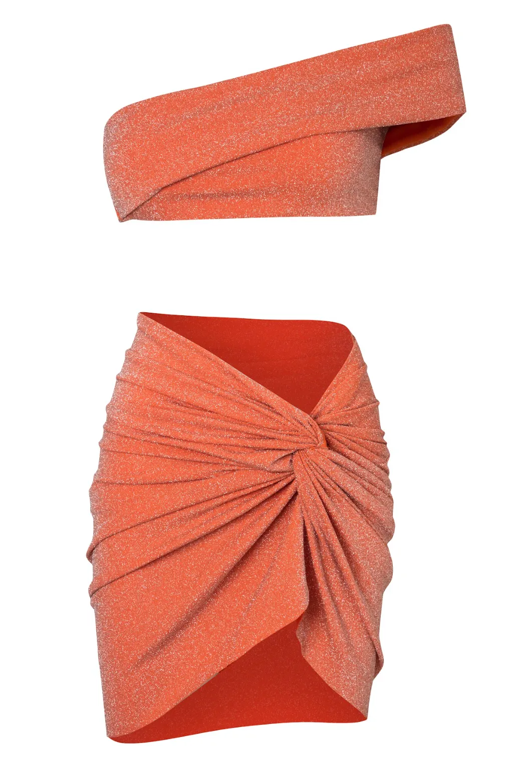 Mia Mini Pareo sold by BAOBAB product image thumbnail 2