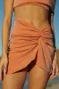 Mia Mini Pareo sold by BAOBAB
