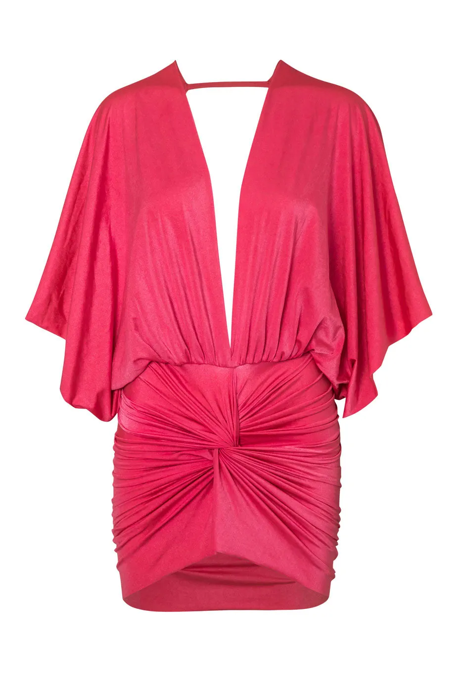 Mia Mini Dress sold by BAOBAB product image thumbnail 2