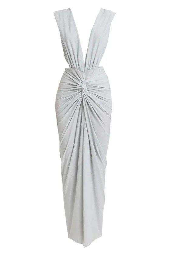 Mia Midi Dress sold by BAOBAB product image thumbnail 2