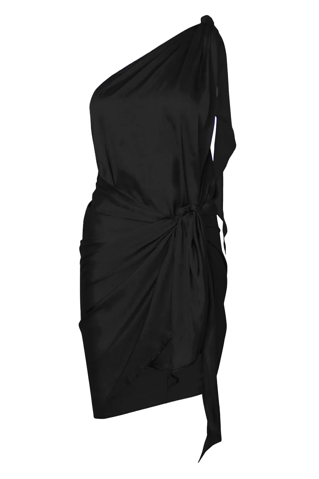 Marea Mini Dress sold by BAOBAB product image thumbnail 2