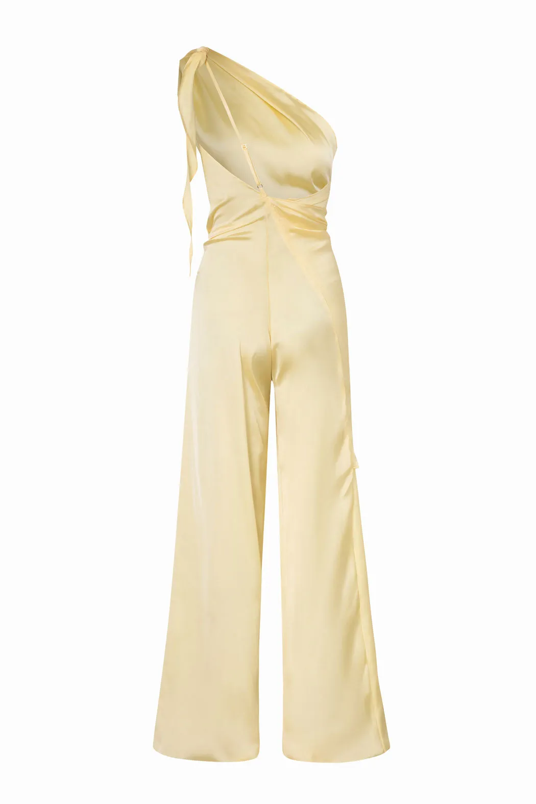 Marea Jumpsuit sold by BAOBAB product image thumbnail 3