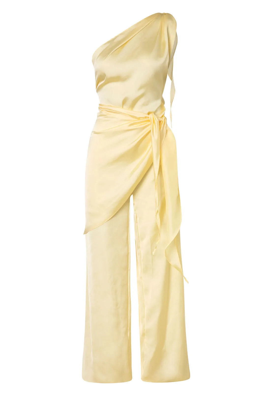 Marea Jumpsuit sold by BAOBAB product image thumbnail 2