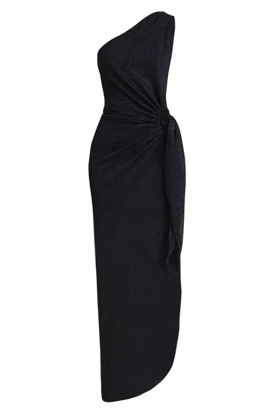 Marea Midi Dress sold by BAOBAB product image thumbnail 2