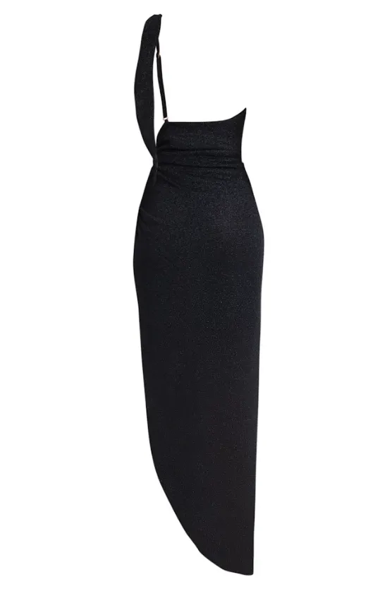 Marea Midi Dress sold by BAOBAB product image thumbnail 3