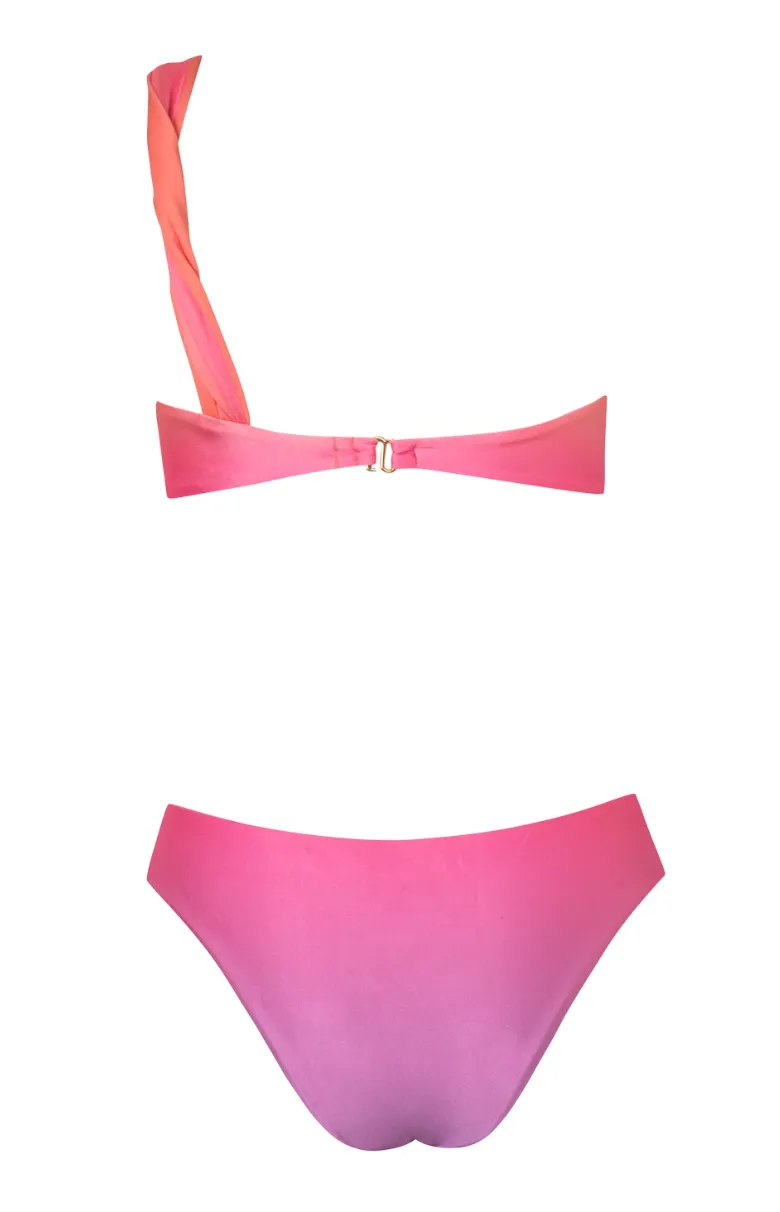 Maple Bikini Bottom sold by BAOBAB product image thumbnail 3