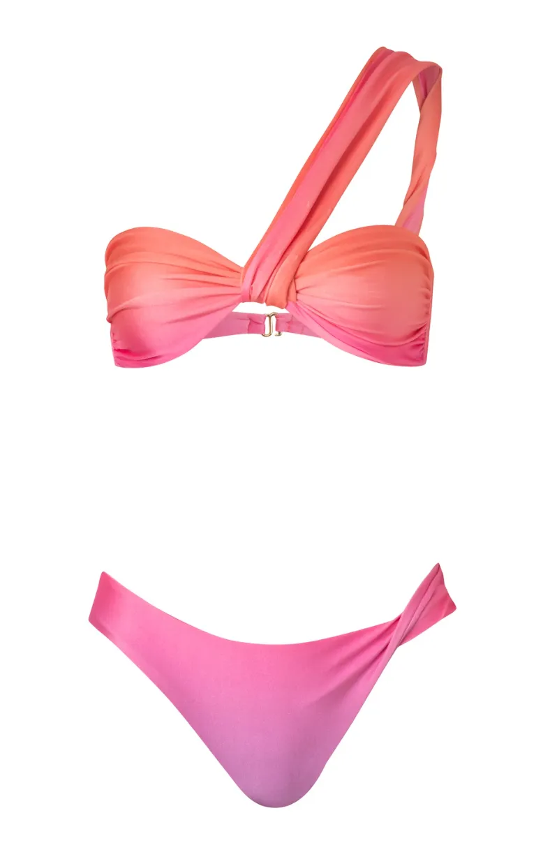 Maple Bikini Bottom sold by BAOBAB product image thumbnail 2