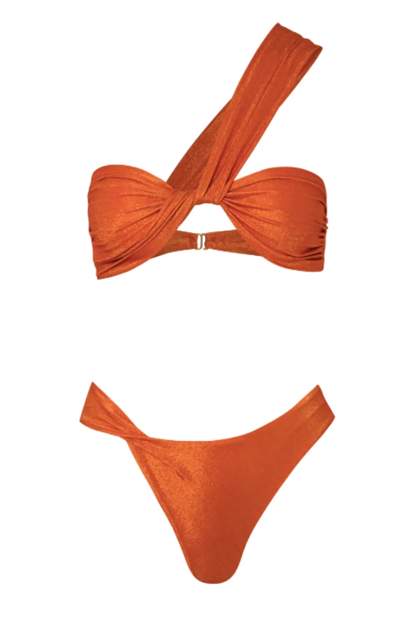 Maple Bikini Bottom sold by BAOBAB product image thumbnail 2