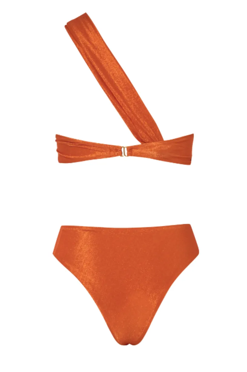 Maple Bikini Bottom sold by BAOBAB product image thumbnail 3