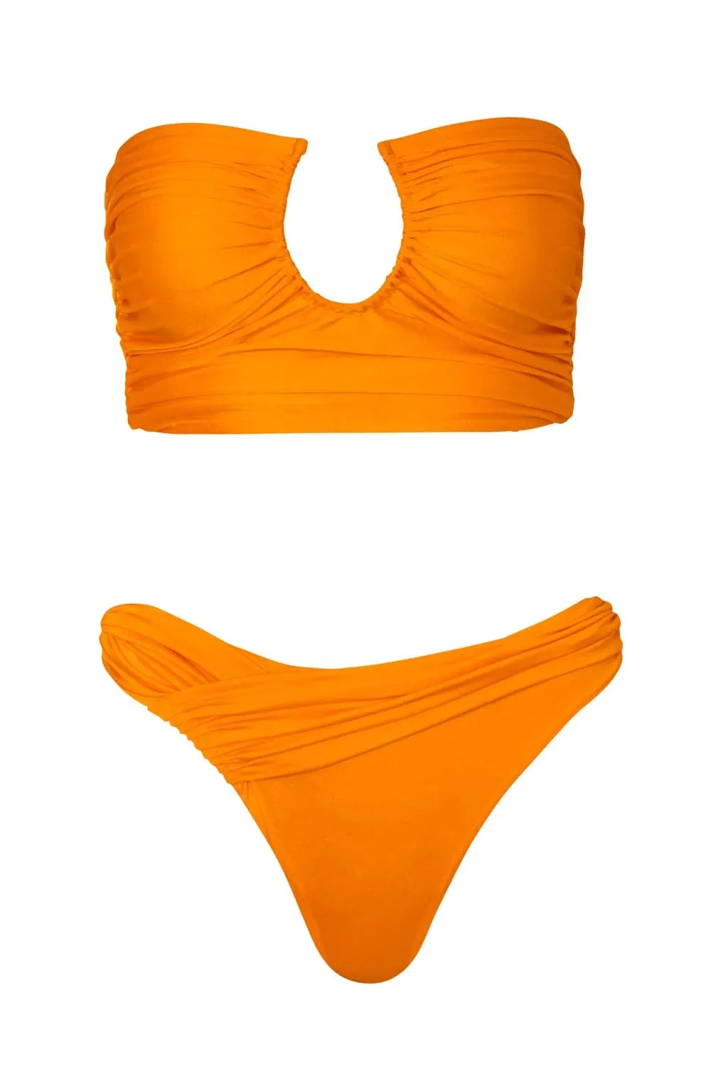 Magalenha Bikini Bottom sold by BAOBAB product image thumbnail 2