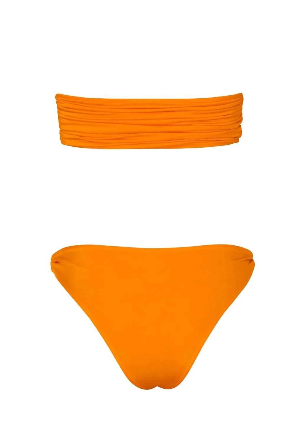 Magalenha Bikini Bottom sold by BAOBAB product image thumbnail 3