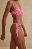 Lula Bikini Bottom sold by BAOBAB