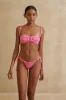 Lula Bikini Bottom sold by BAOBAB