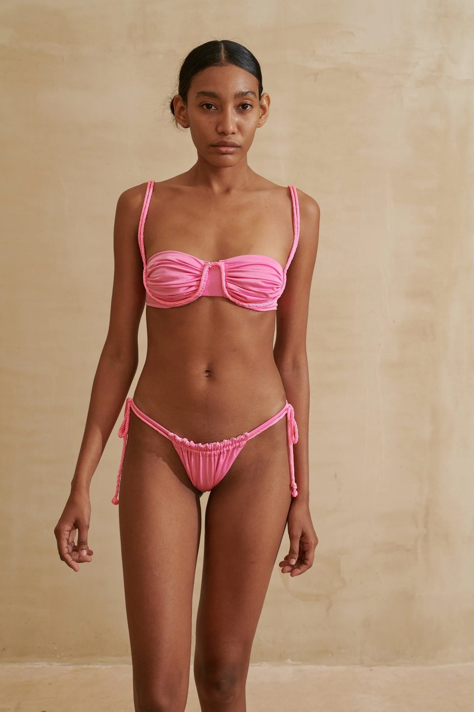 Lula Bikini Bottom sold by BAOBAB product image thumbnail 4