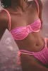 Lula Bikini Bottom sold by BAOBAB