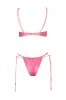 Lula Bikini Bottom sold by BAOBAB