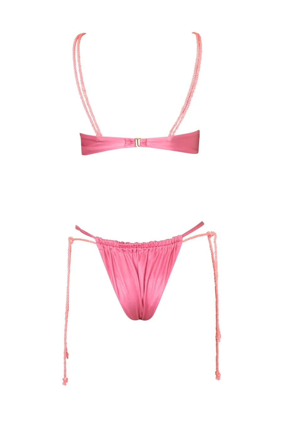 Lula Bikini Bottom sold by BAOBAB product image thumbnail 3