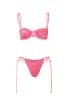 Lula Bikini Bottom sold by BAOBAB