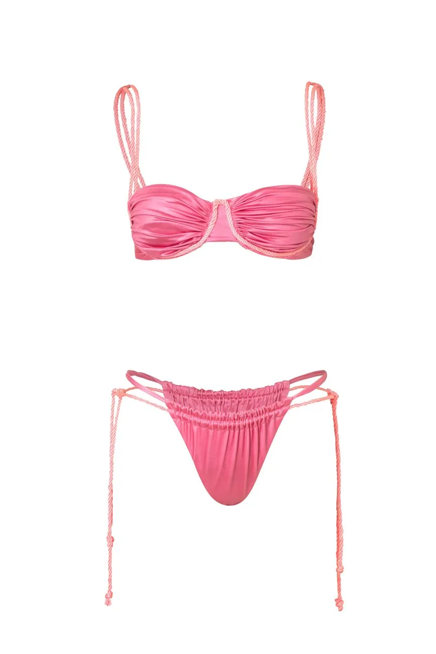 Lula Bikini Bottom sold by BAOBAB product image thumbnail 2