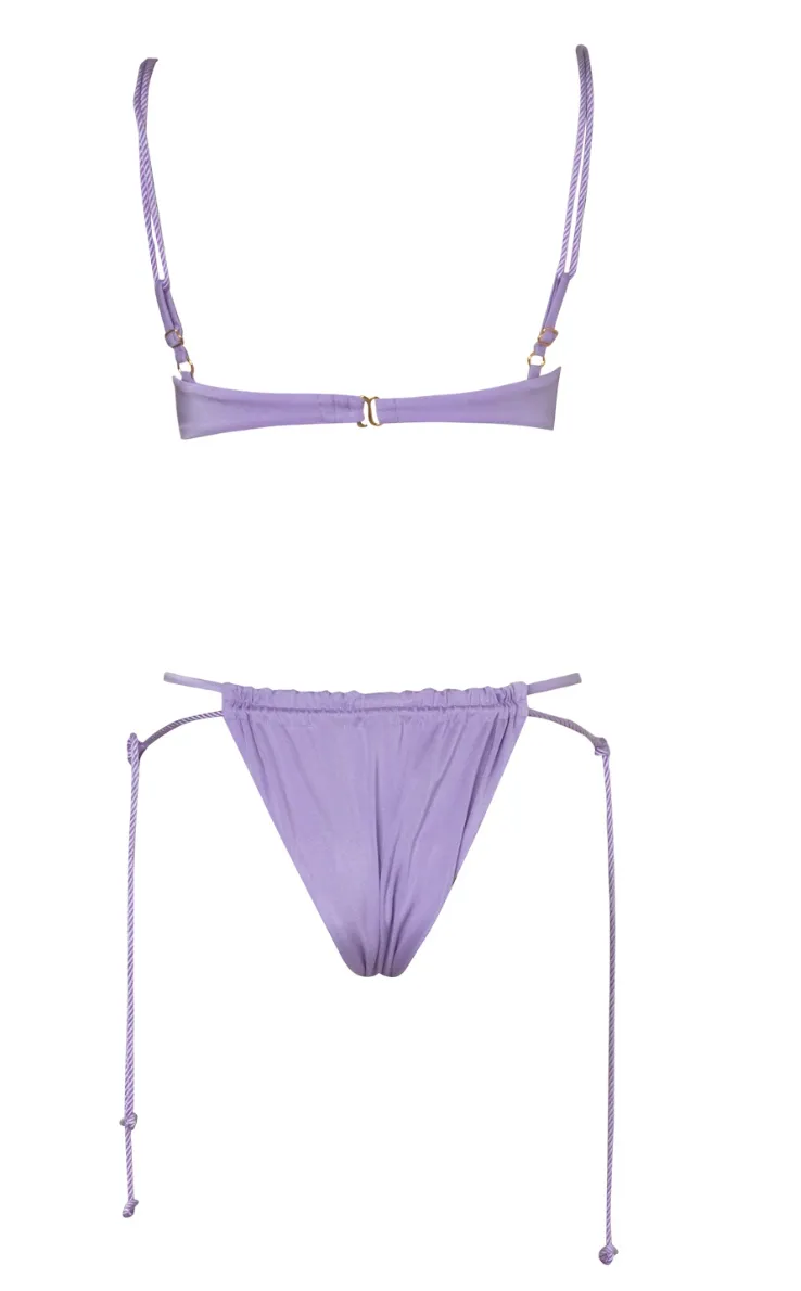 Lula Bikini Bottom sold by BAOBAB product image thumbnail 3