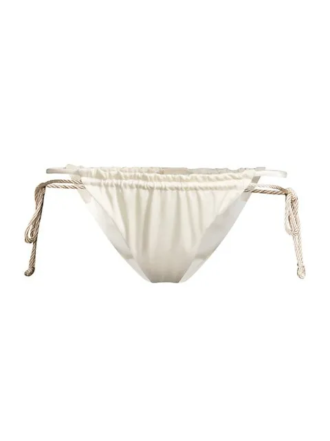 Lula Bikini Bottom sold by BAOBAB product image thumbnail 2
