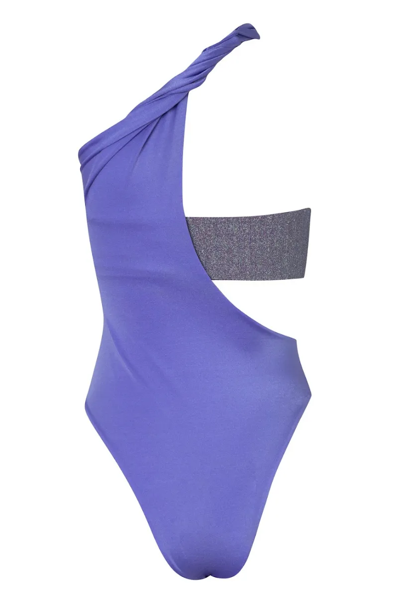 Lucca One Piece sold by BAOBAB product image thumbnail 3