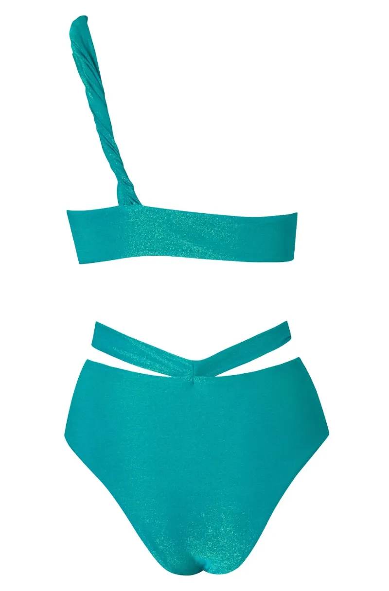Luada One Piece sold by BAOBAB product image thumbnail 3