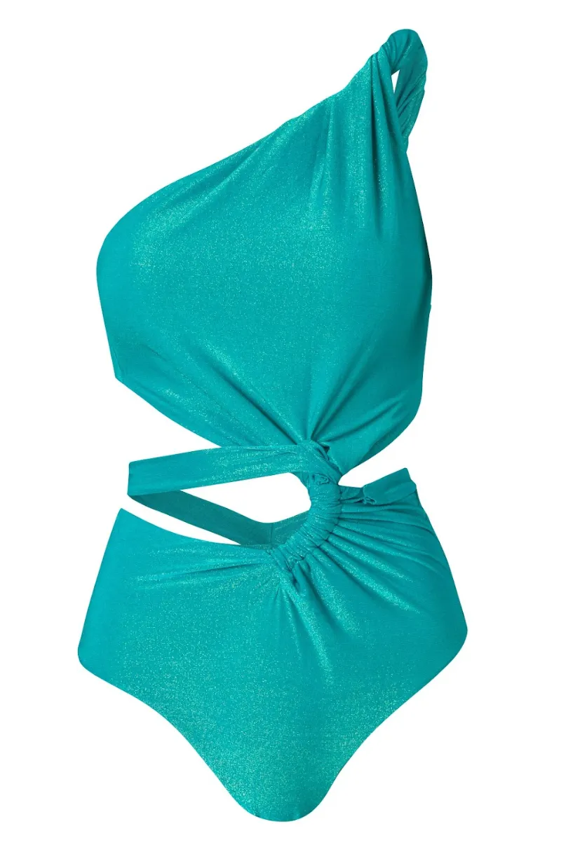 Luada One Piece sold by BAOBAB product image thumbnail 2