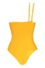 Lia One Piece sold by BAOBAB