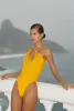 Lia One Piece sold by BAOBAB