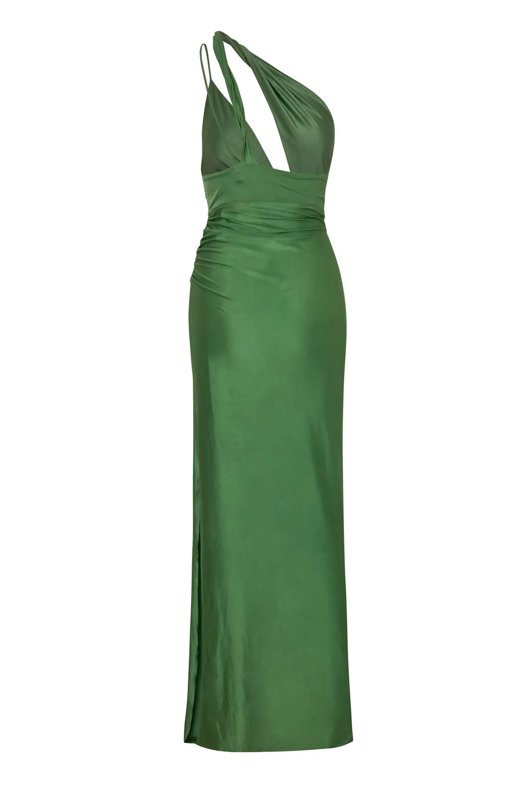 Lia Maxi Dress sold by BAOBAB product image thumbnail 3