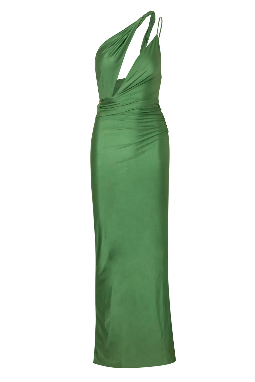 Lia Maxi Dress sold by BAOBAB product image thumbnail 2