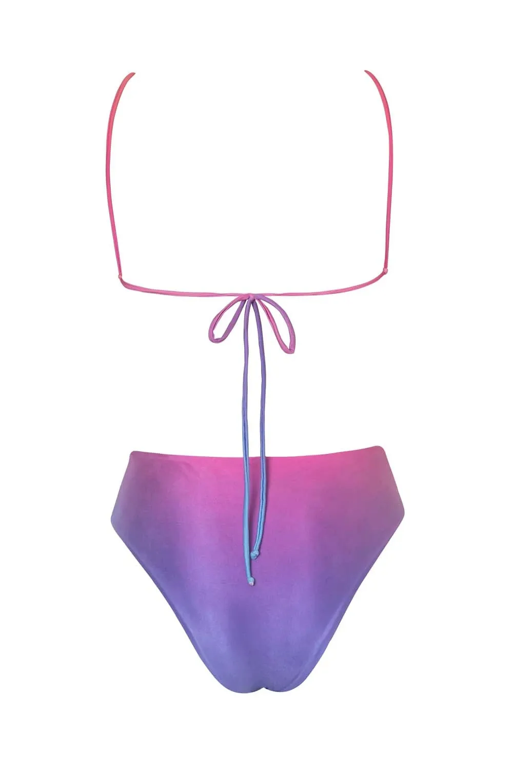 Kira One Piece sold by BAOBAB product image thumbnail 3
