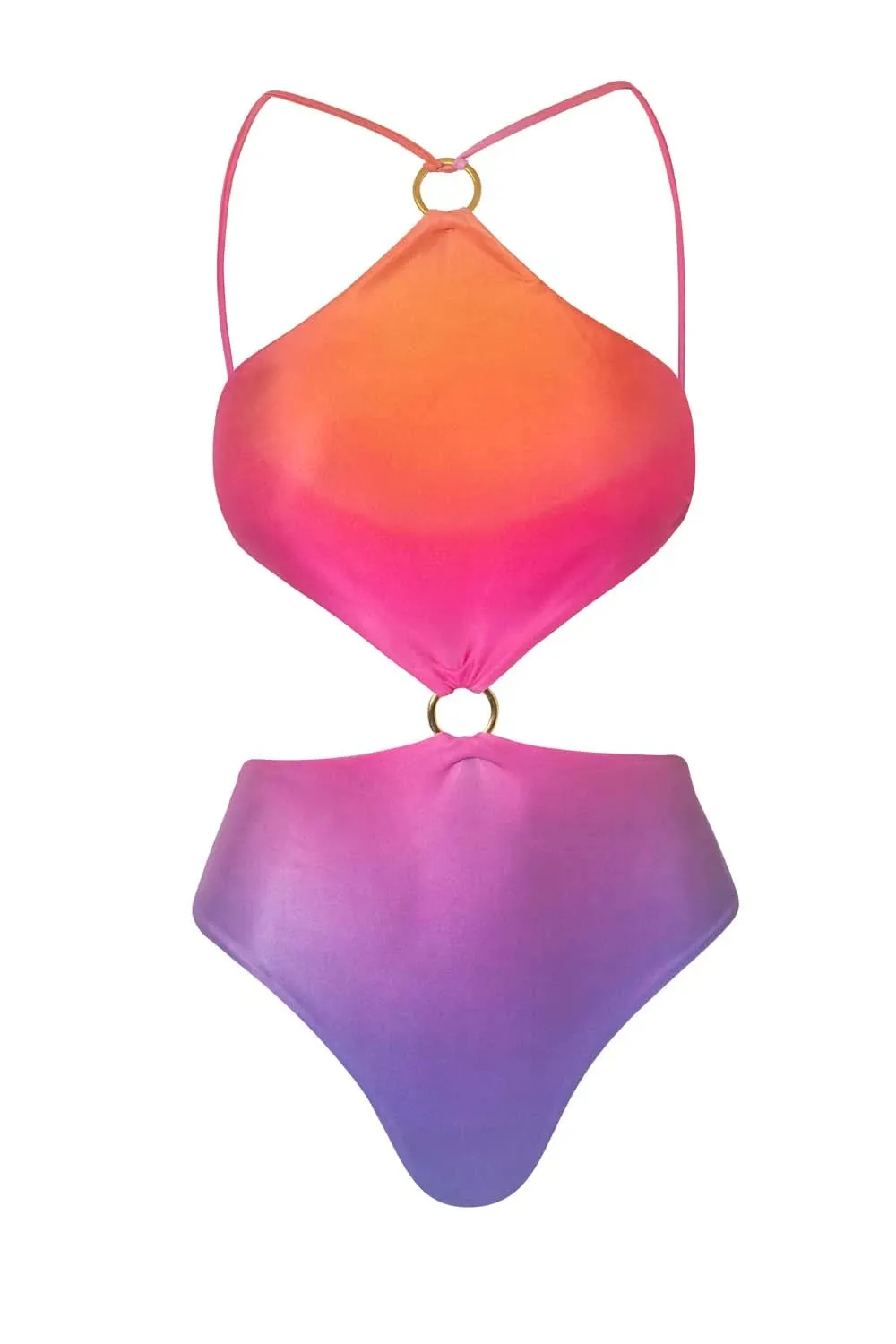 Kira One Piece sold by BAOBAB product image thumbnail 2