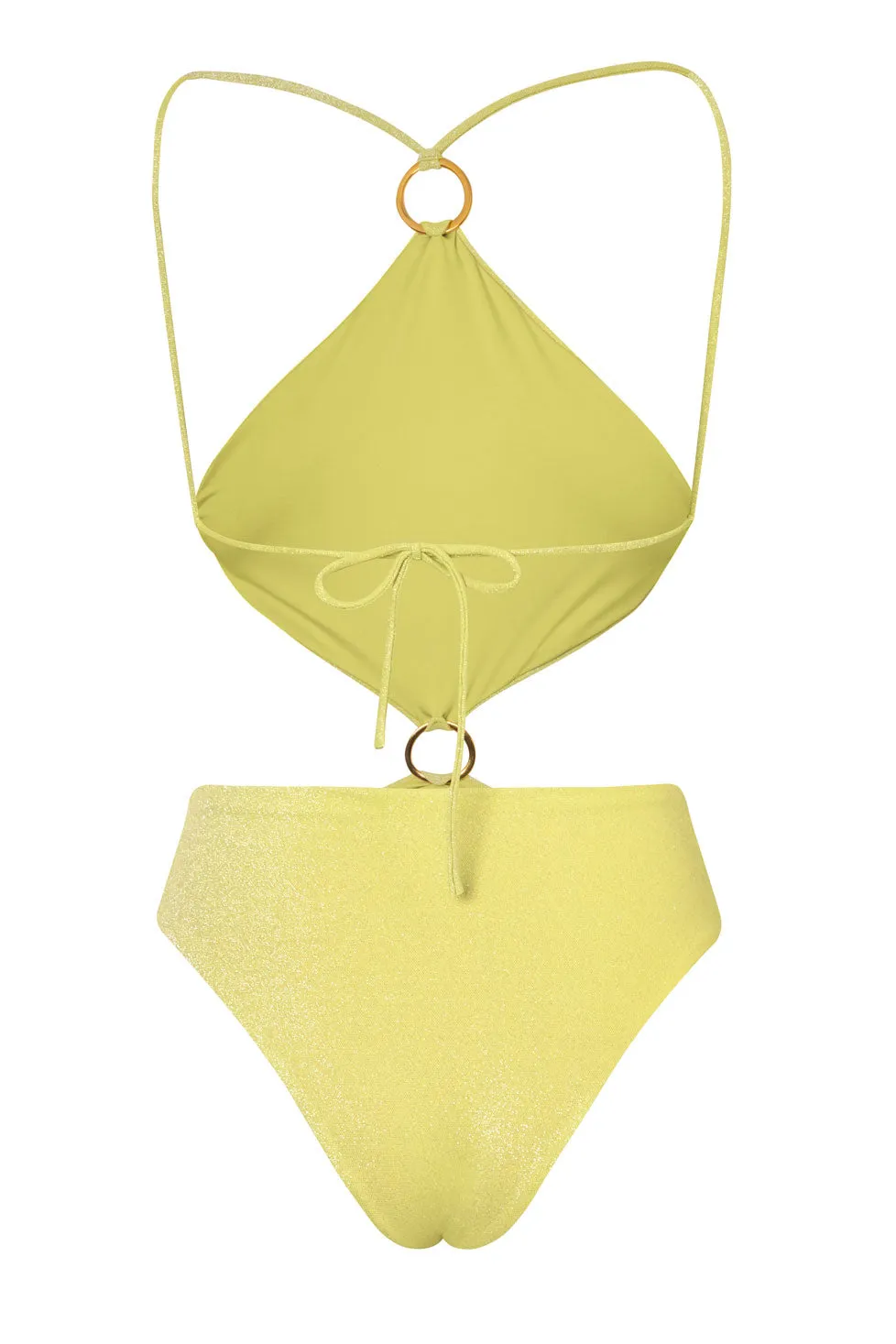 Kira One Piece sold by BAOBAB product image thumbnail 3