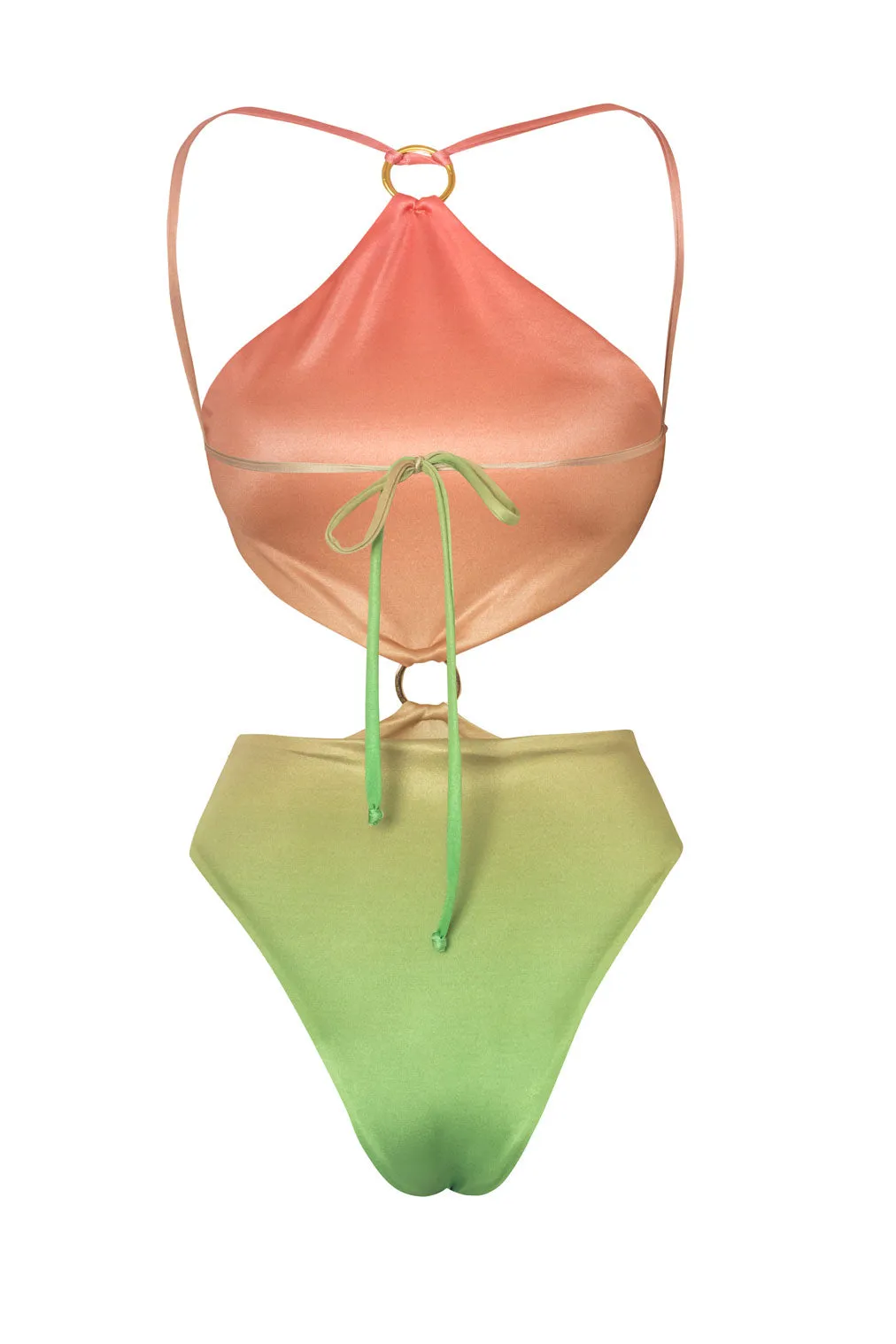 Kira One Piece sold by BAOBAB product image thumbnail 3